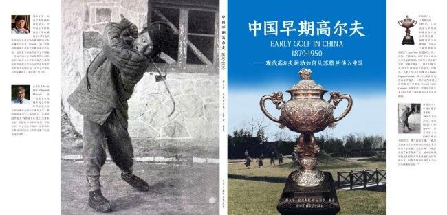 91福利国产在线观一区二区